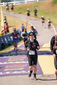 BIB: 
                            <button type="button" onclick="openModal(27224597)" class="btn btn-primary btn-sm float-right btn-popup" data-toggle="modal" data-target=".modal-high-quality">
                        <i class="fas fa-shopping-cart"></i> Add to Cart
                    </button>
                                            <button type="button" onclick="isThisMe(27224597, true)" class="btn btn-success btn-sm float-right btn-popup btn-isme hidden" data-toggle="tooltip" data-placement="bottom" title="นี่คือรูปของคุณใช่ไหม คลิกที่นี่เพื่อเอาเข้าอัลบั้ม">
                        <i class="fas fa-plus"></i> Add to album
                    </button>
                    <button type="button" onclick="isThisMe(27224597, false)" class="btn btn-warning btn-sm float-right btn-popup btn-isnotme hidden">
                        <i class="fas fa-ban"></i> Remove from album
                    </button>